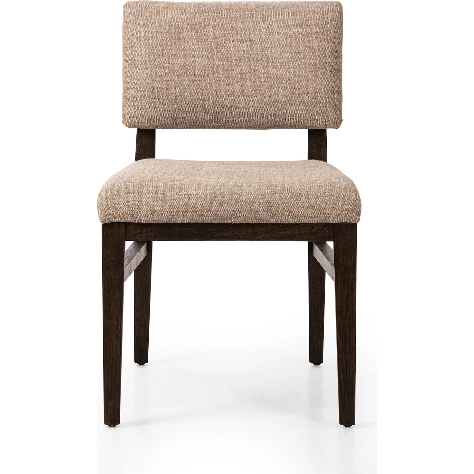 Carlo Dining Chair by Four Hands. Made from unique in a modern style.