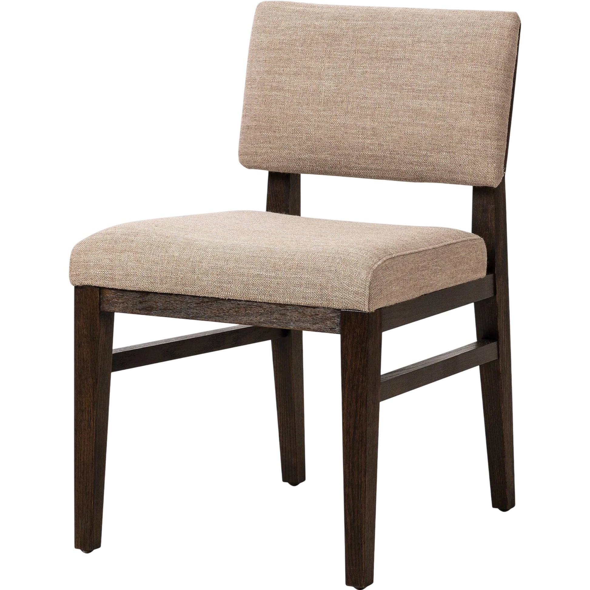 Carlo Dining Chair by Four Hands. Made from unique in a modern style.