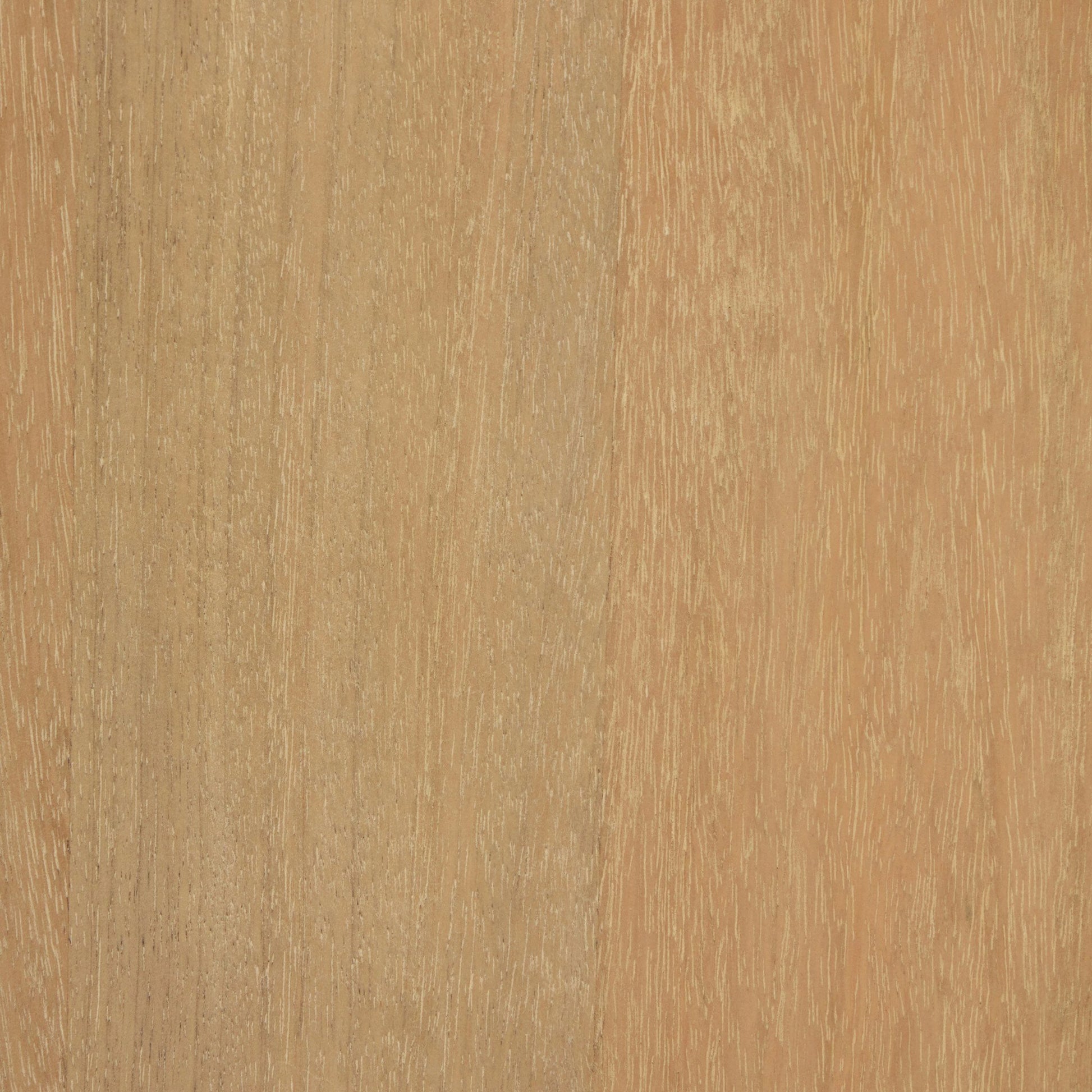 Sydney 9 Drawer Dresser by Four Hands. Made from unique in a modern style.