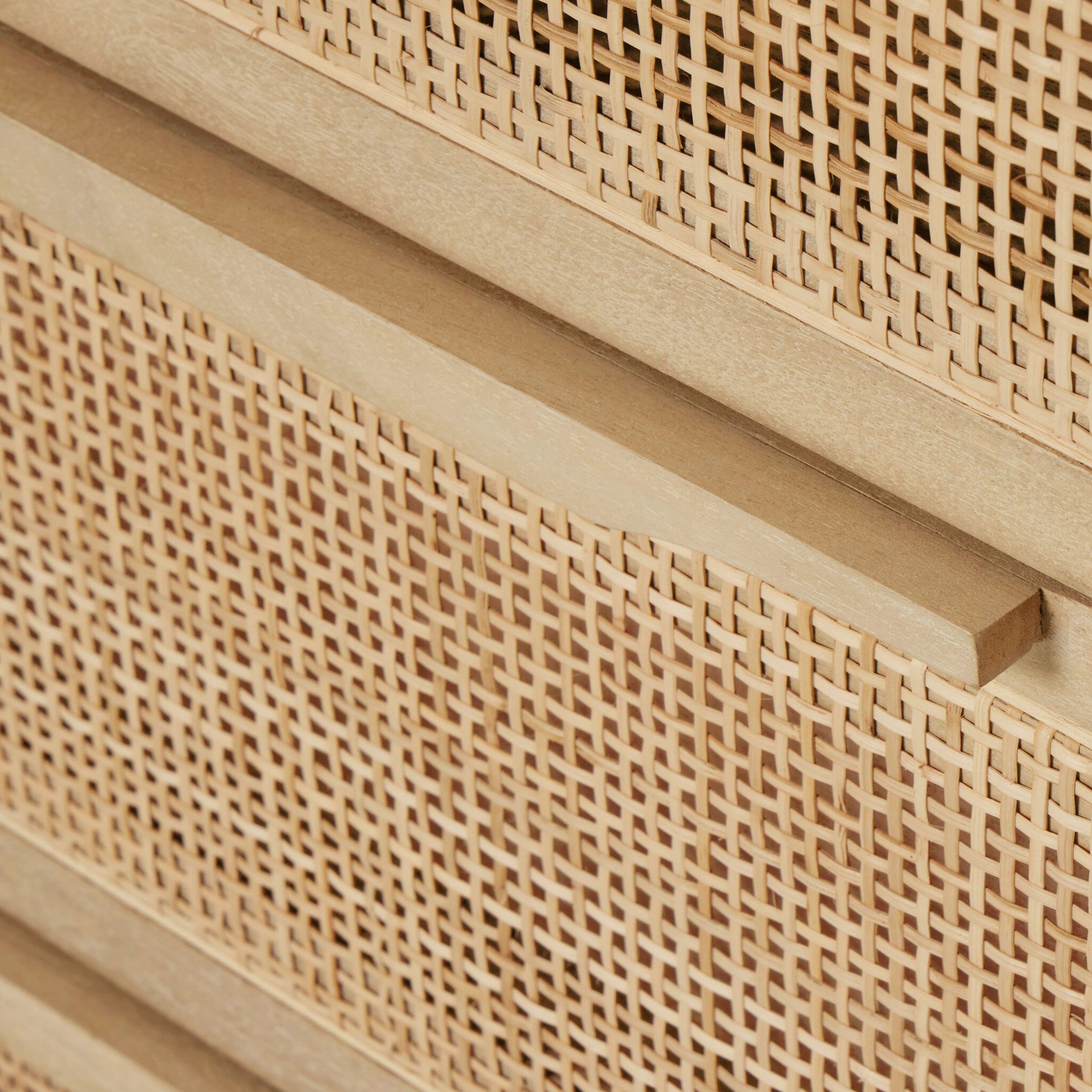 Sydney 9 Drawer Dresser by Four Hands. Made from unique in a modern style.