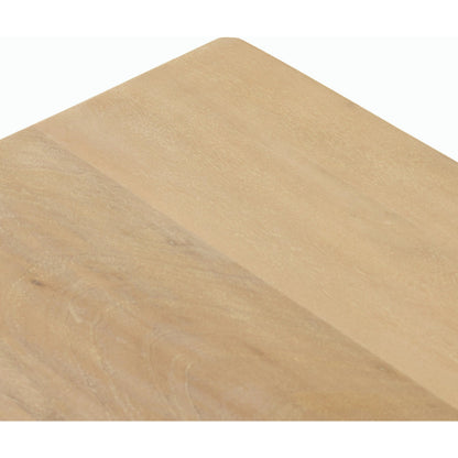 Sydney 9 Drawer Dresser by Four Hands. Made from unique in a modern style.