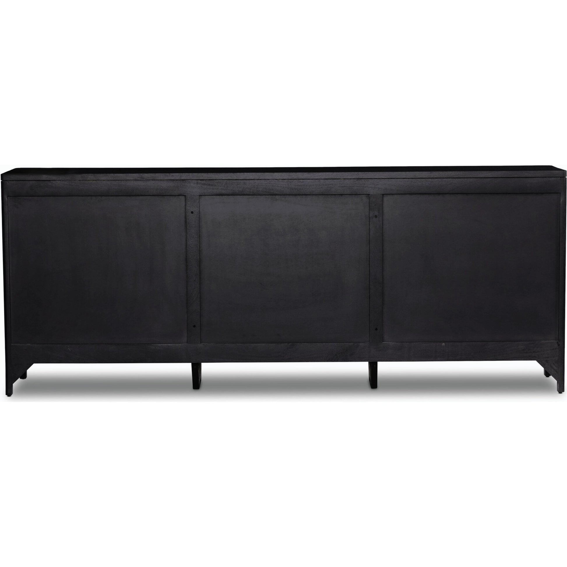 Sydney 9 Drawer Dresser by Four Hands. Made from unique in a modern style.