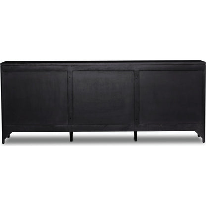 Sydney 9 Drawer Dresser by Four Hands. Made from unique in a modern style.