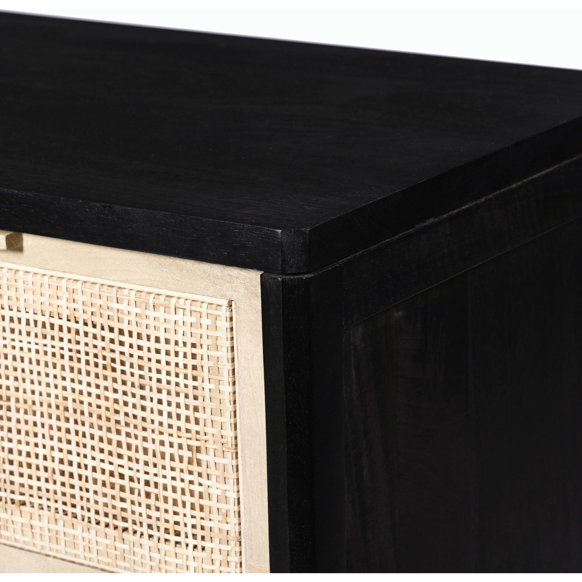 Sydney 9 Drawer Dresser by Four Hands. Made from unique in a modern style.