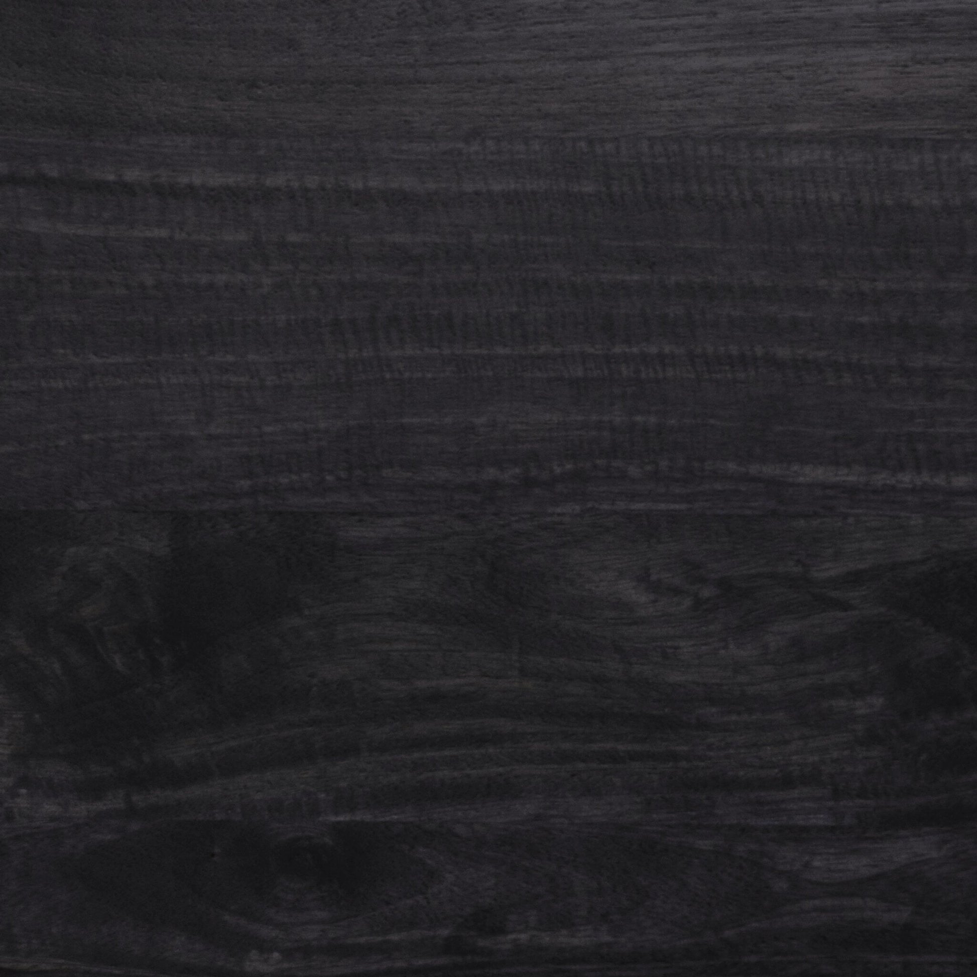 Sydney 9 Drawer Dresser by Four Hands. Made from unique in a modern style.