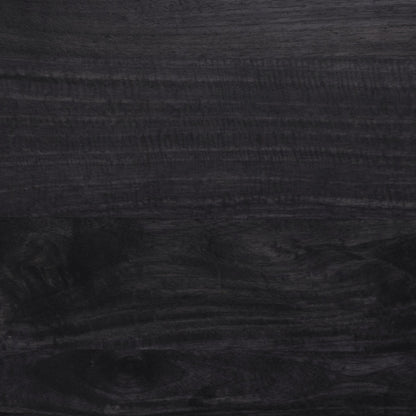 Sydney 9 Drawer Dresser by Four Hands. Made from unique in a modern style.