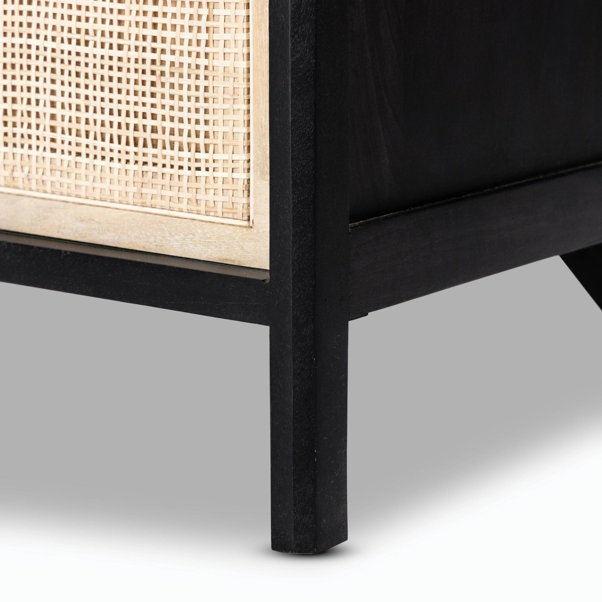 Sydney 9 Drawer Dresser by Four Hands. Made from unique in a modern style.