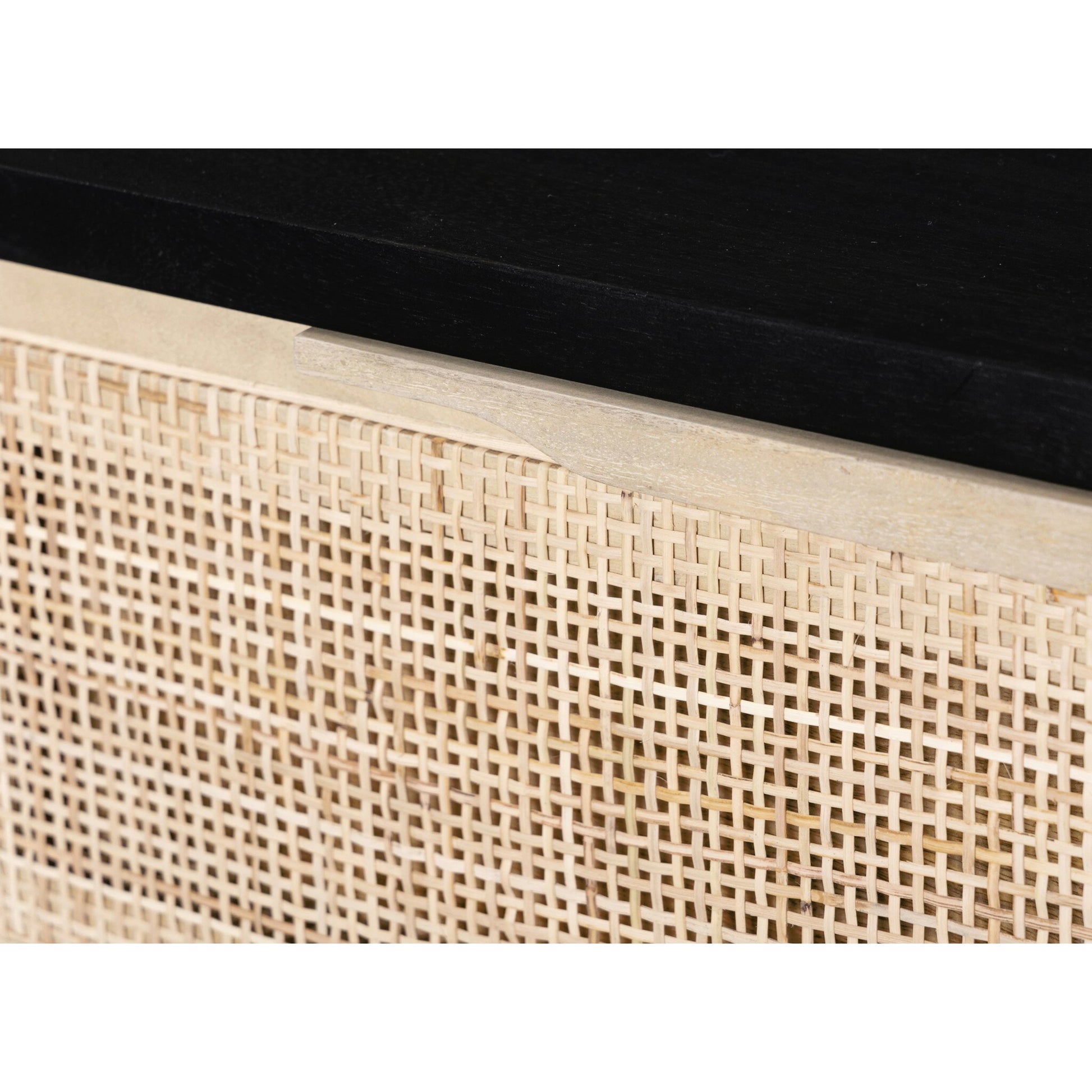 Sydney 9 Drawer Dresser by Four Hands. Made from unique in a modern style.