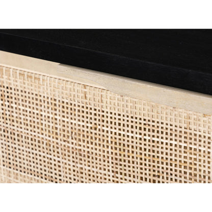 Sydney 9 Drawer Dresser by Four Hands. Made from unique in a modern style.