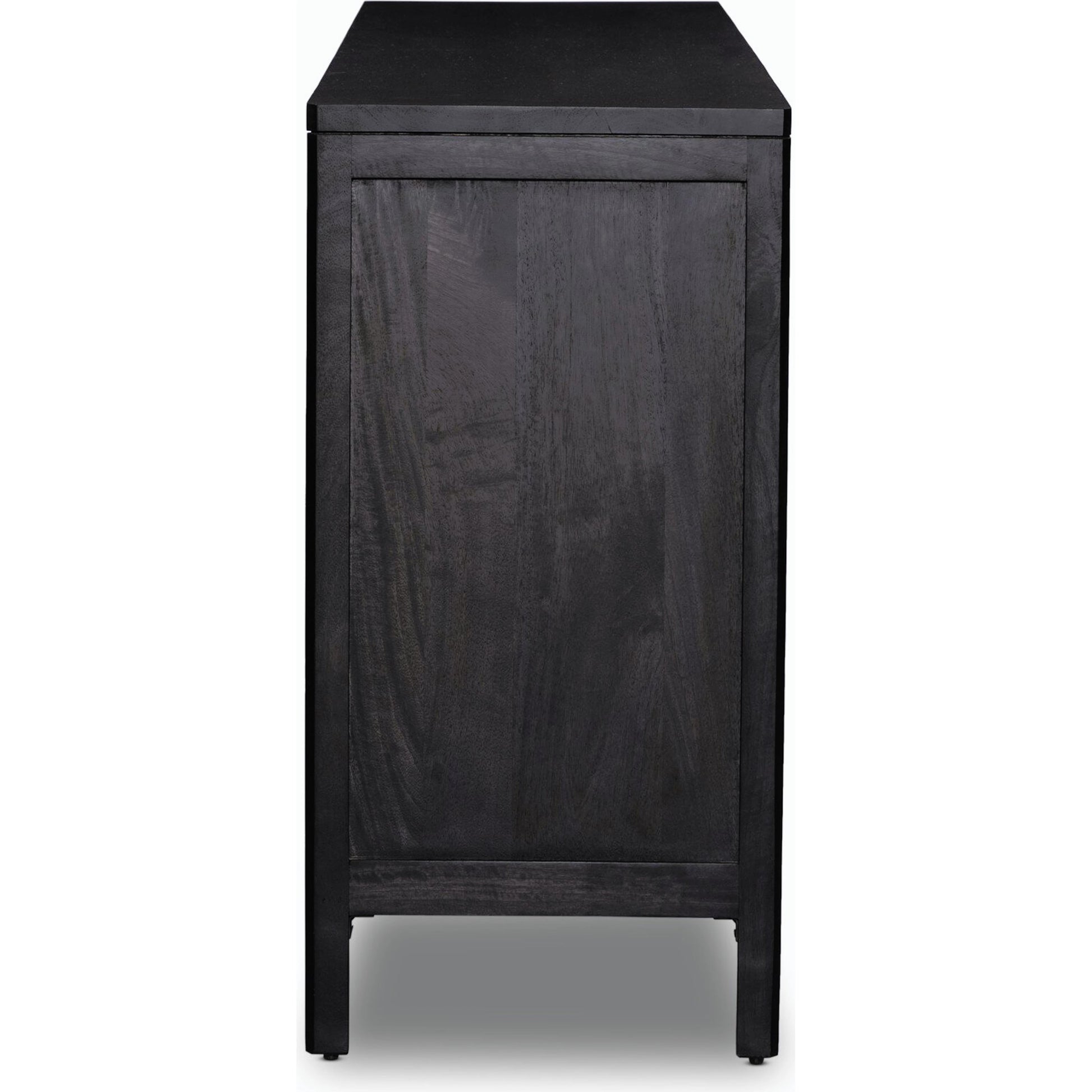 Sydney 9 Drawer Dresser by Four Hands. Made from unique in a modern style.