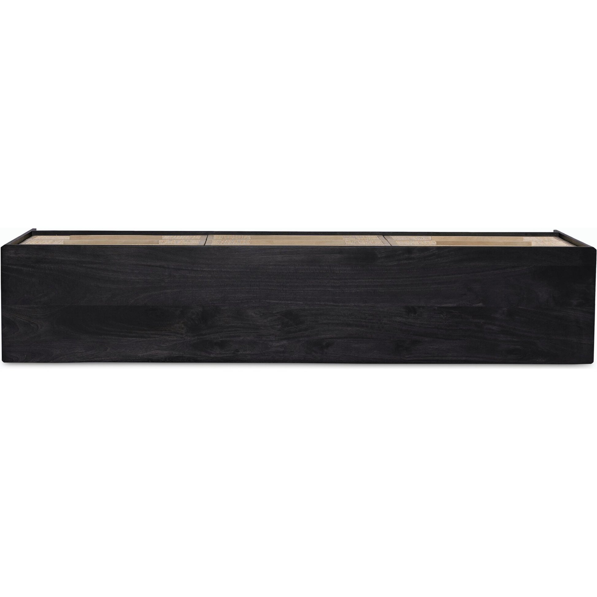 Sydney 9 Drawer Dresser by Four Hands. Made from unique in a modern style.