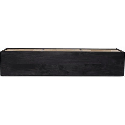 Sydney 9 Drawer Dresser by Four Hands. Made from unique in a modern style.