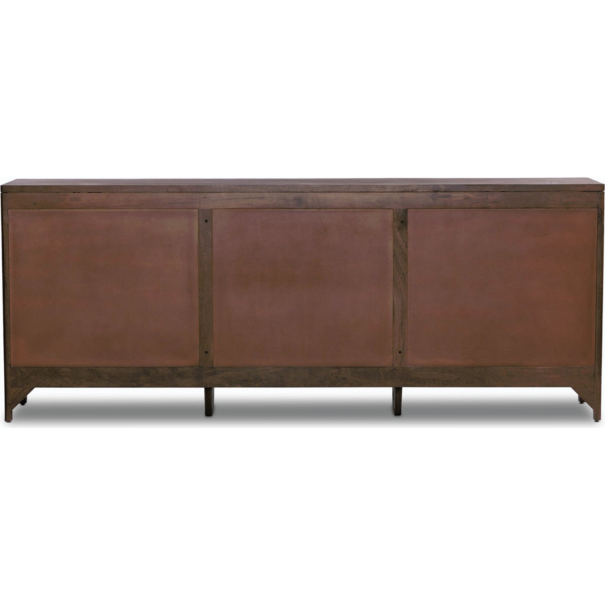 Sydney 9 Drawer Dresser by Four Hands. Made from unique in a modern style.