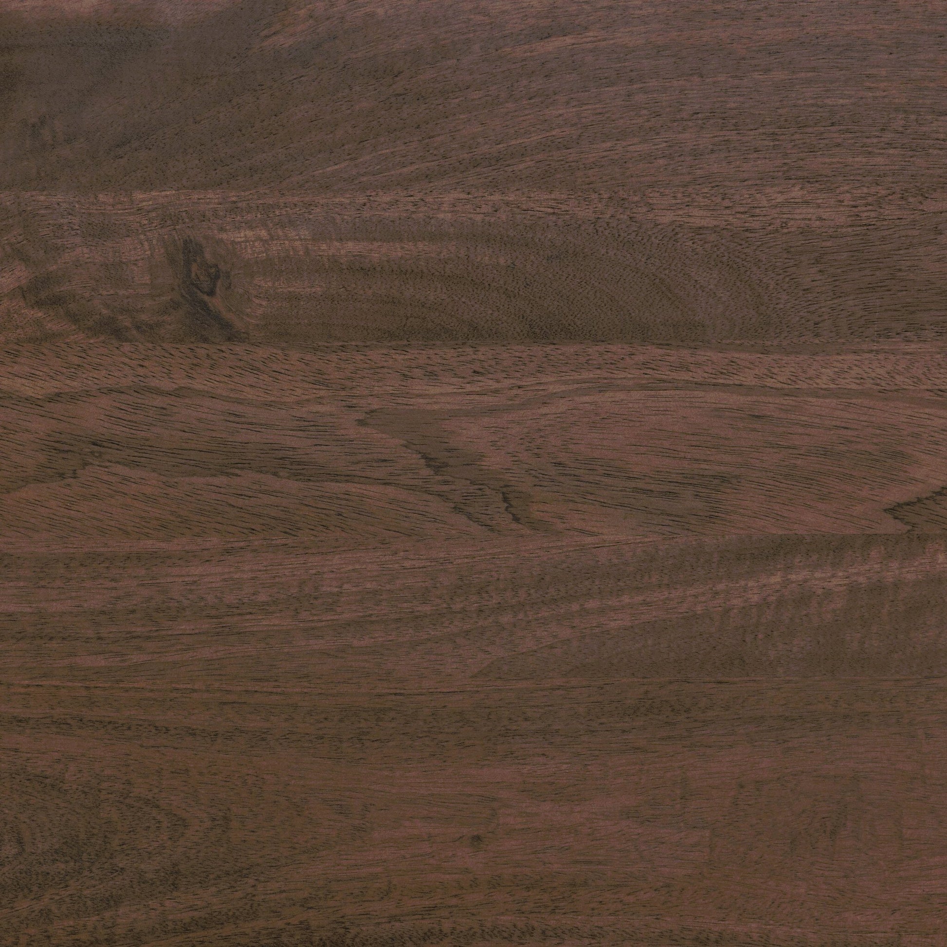 Sydney 9 Drawer Dresser by Four Hands. Made from unique in a modern style.