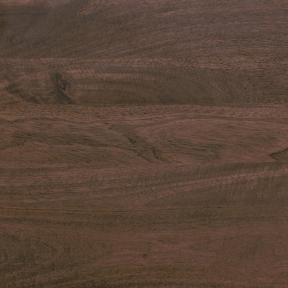 Sydney 9 Drawer Dresser by Four Hands. Made from unique in a modern style.