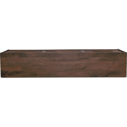 Sydney 9 Drawer Dresser by Four Hands. Made from unique in a modern style.