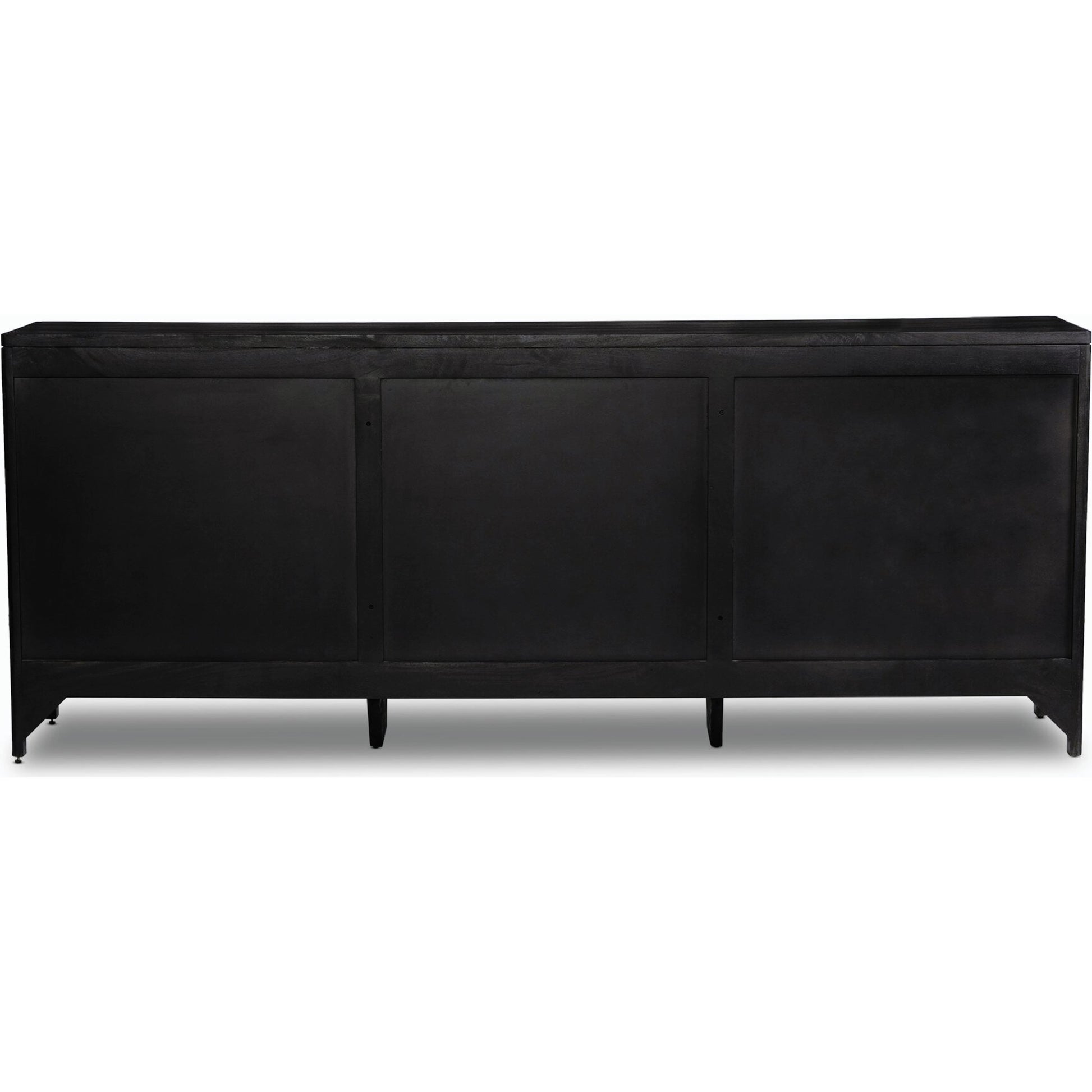 Sydney 9 Drawer Dresser by Four Hands. Made from unique in a modern style.