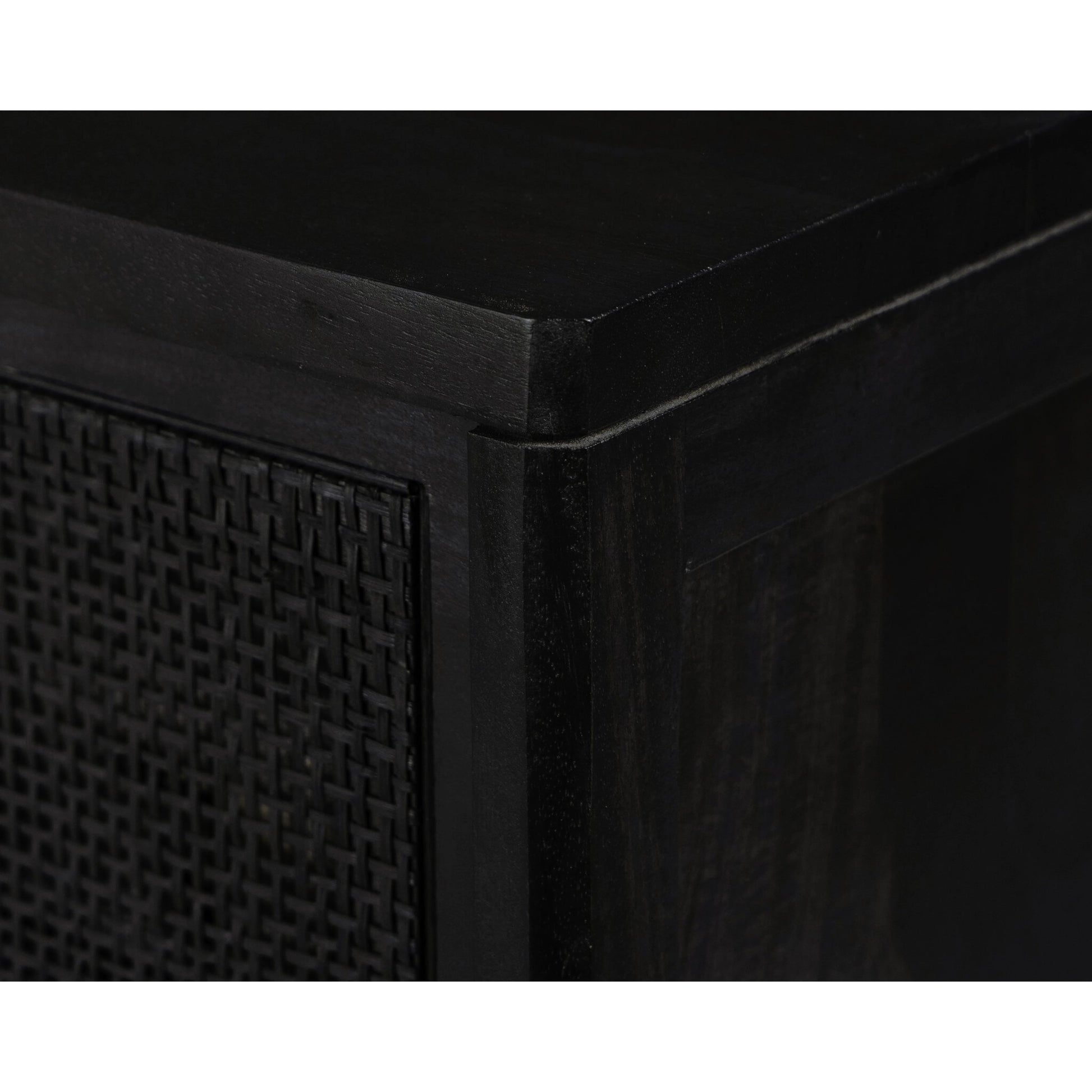 Sydney 9 Drawer Dresser by Four Hands. Made from unique in a modern style.