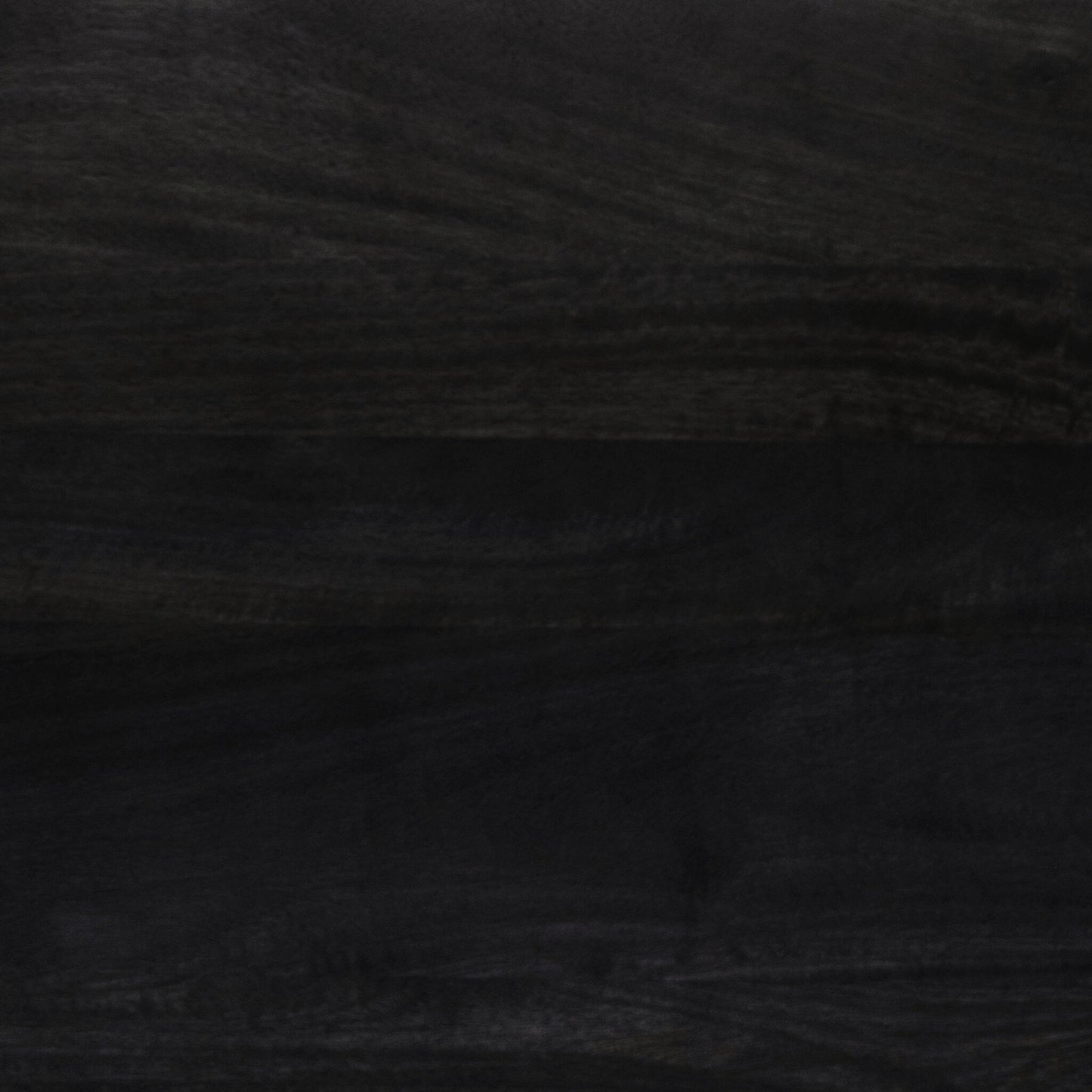 041 SI-2158523 | Closeup | Sydney 9 Drawer Dresser by Four Hands. Made from unique in a modern style.