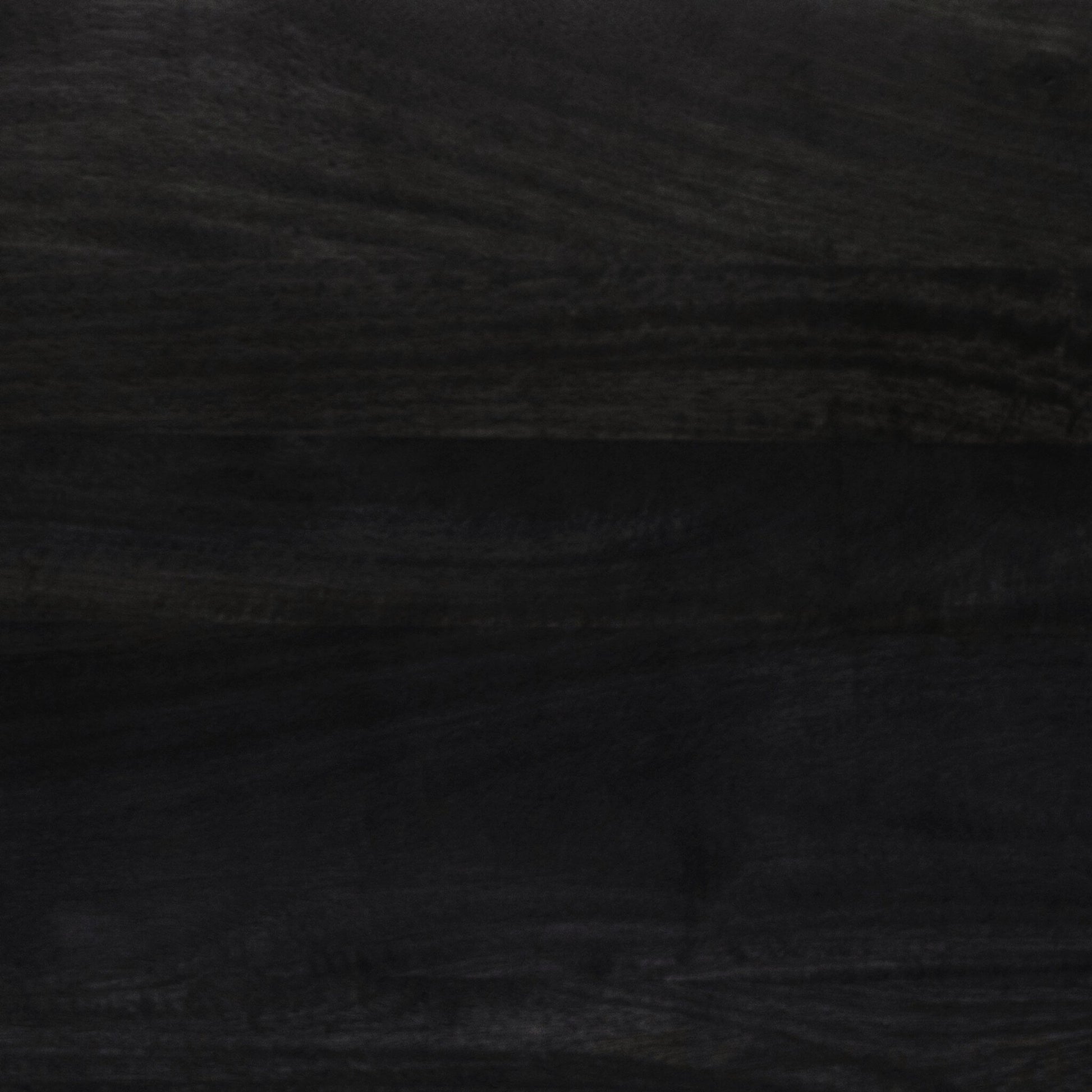 Sydney 9 Drawer Dresser by Four Hands. Made from unique in a modern style.