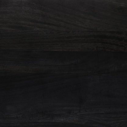 Sydney 9 Drawer Dresser by Four Hands. Made from unique in a modern style.