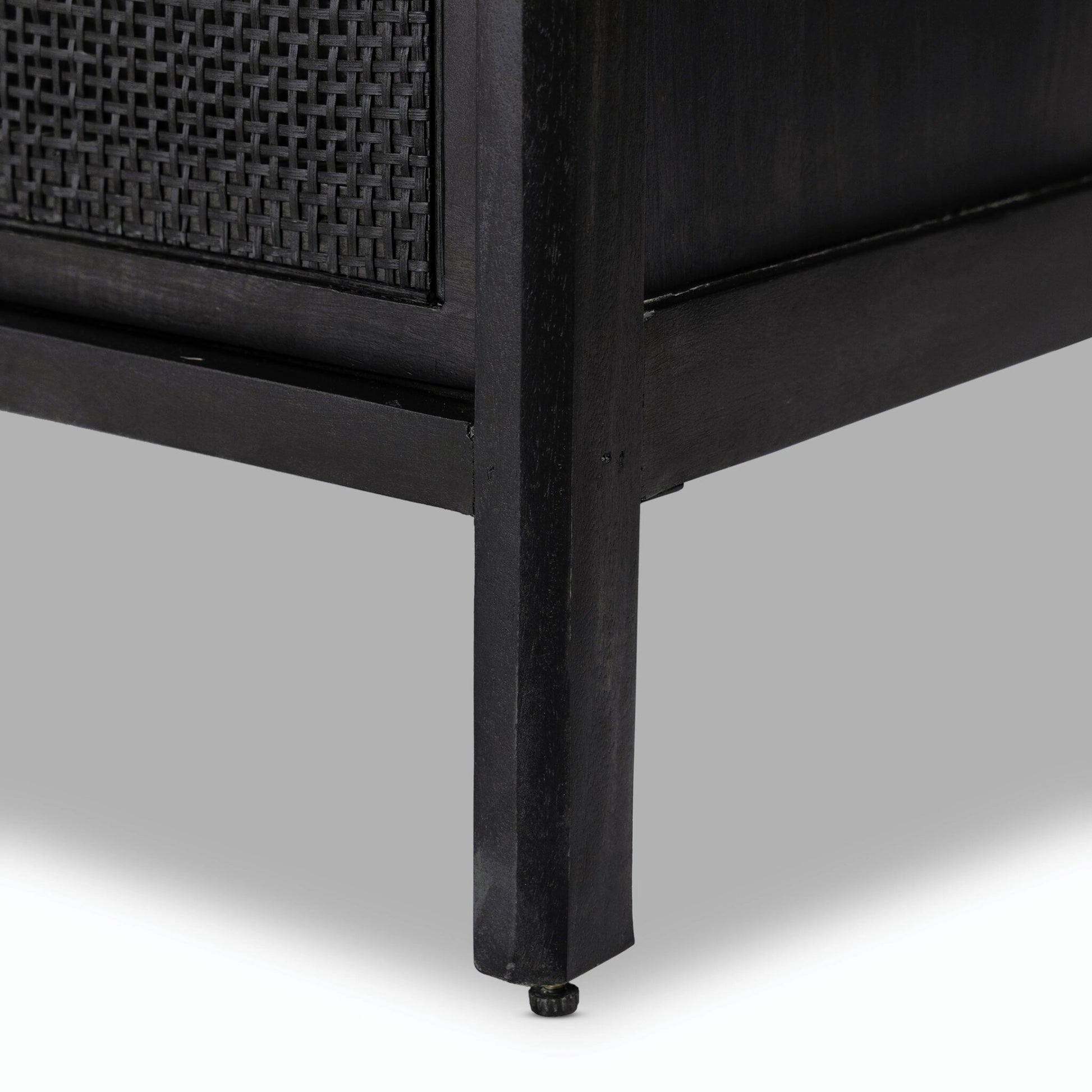 Sydney 9 Drawer Dresser by Four Hands. Made from unique in a modern style.