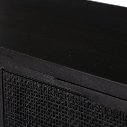 Sydney 9 Drawer Dresser by Four Hands. Made from unique in a modern style.