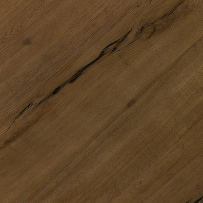 Toli Coffee Table by Four Hands. Made from unique in a modern style.
