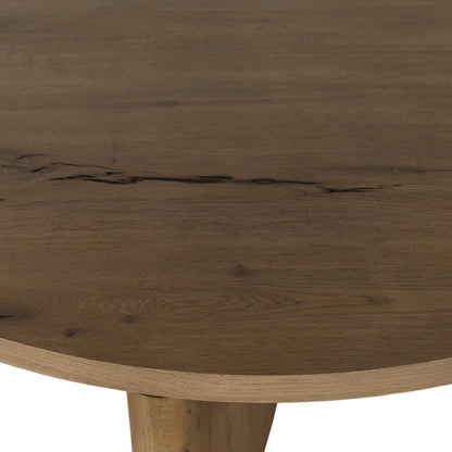 Toli Coffee Table by Four Hands. Made from unique in a modern style.
