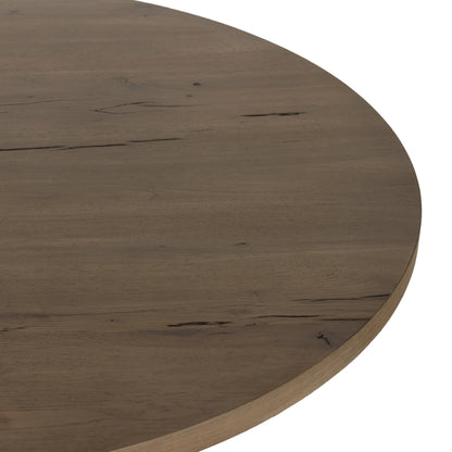 Toli Coffee Table by Four Hands. Made from unique in a modern style.