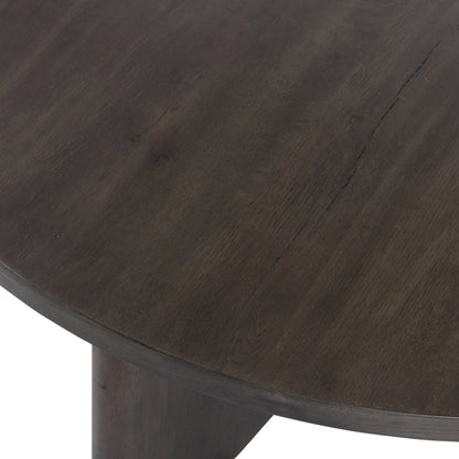 Toli Coffee Table by Four Hands. Made from unique in a modern style.