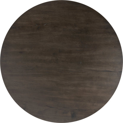 Toli Coffee Table by Four Hands. Made from unique in a modern style.