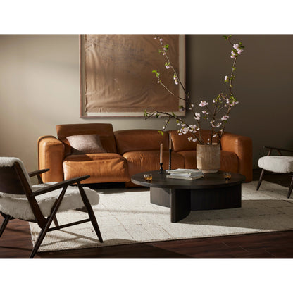Toli Coffee Table by Four Hands. Made from unique in a modern style.