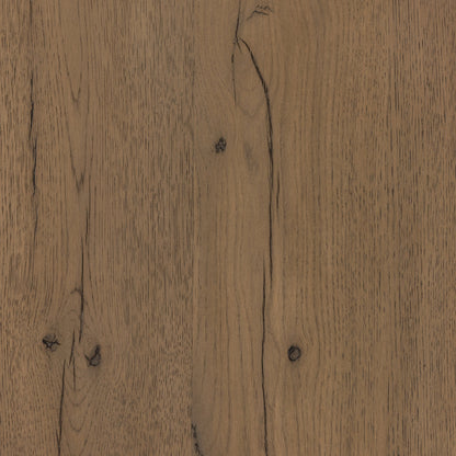 Toli End Table by Four Hands. Made from unique in a modern style.