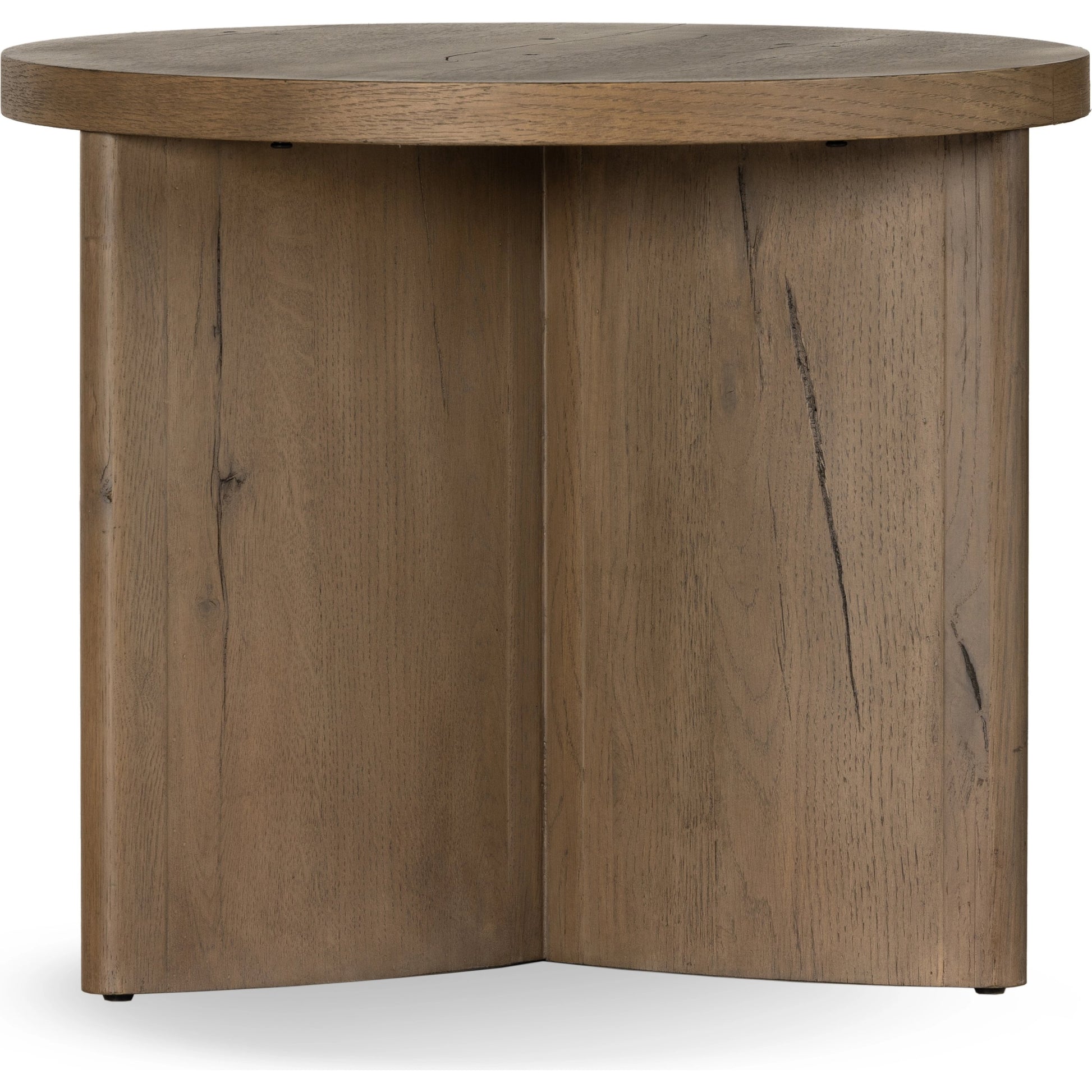 Toli End Table by Four Hands. Made from unique in a modern style.