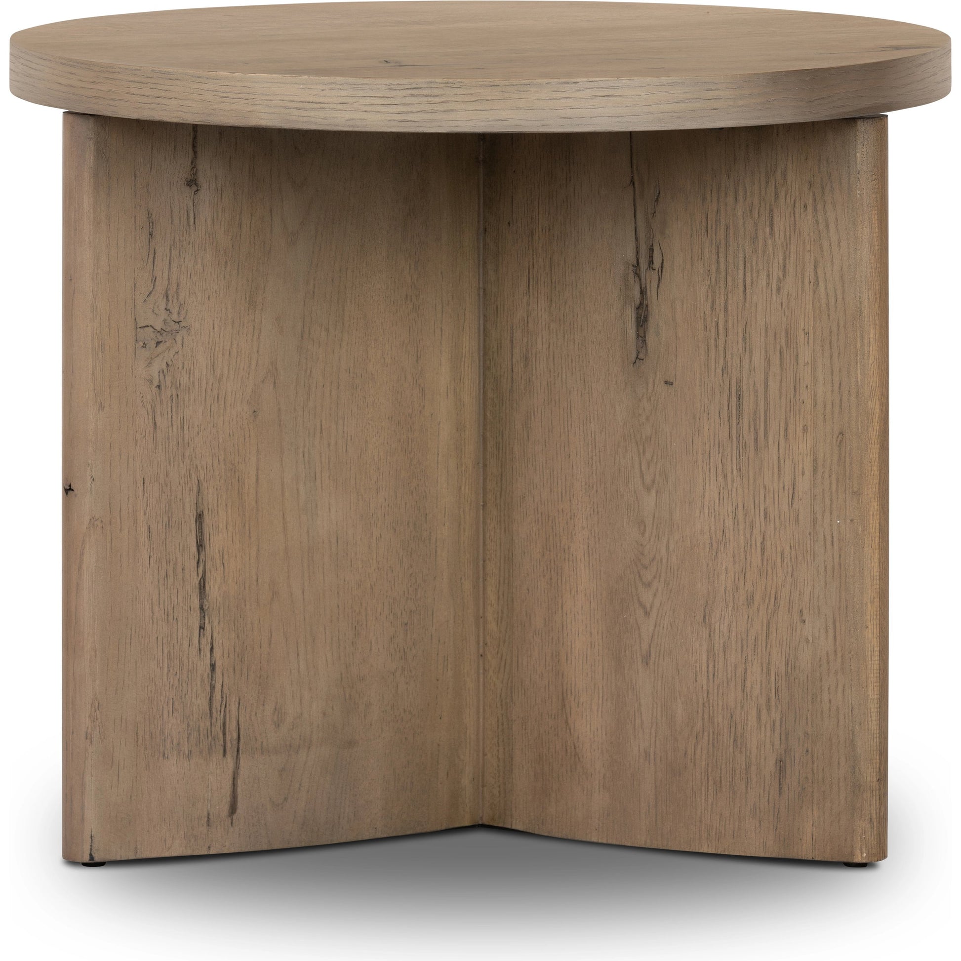 Toli End Table by Four Hands. Made from unique in a modern style.