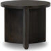 Toli End Table by Four Hands. Made from unique in a modern style.