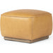 Sinclair Square Ottoman-21