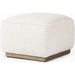 Sinclair Square Ottoman-21