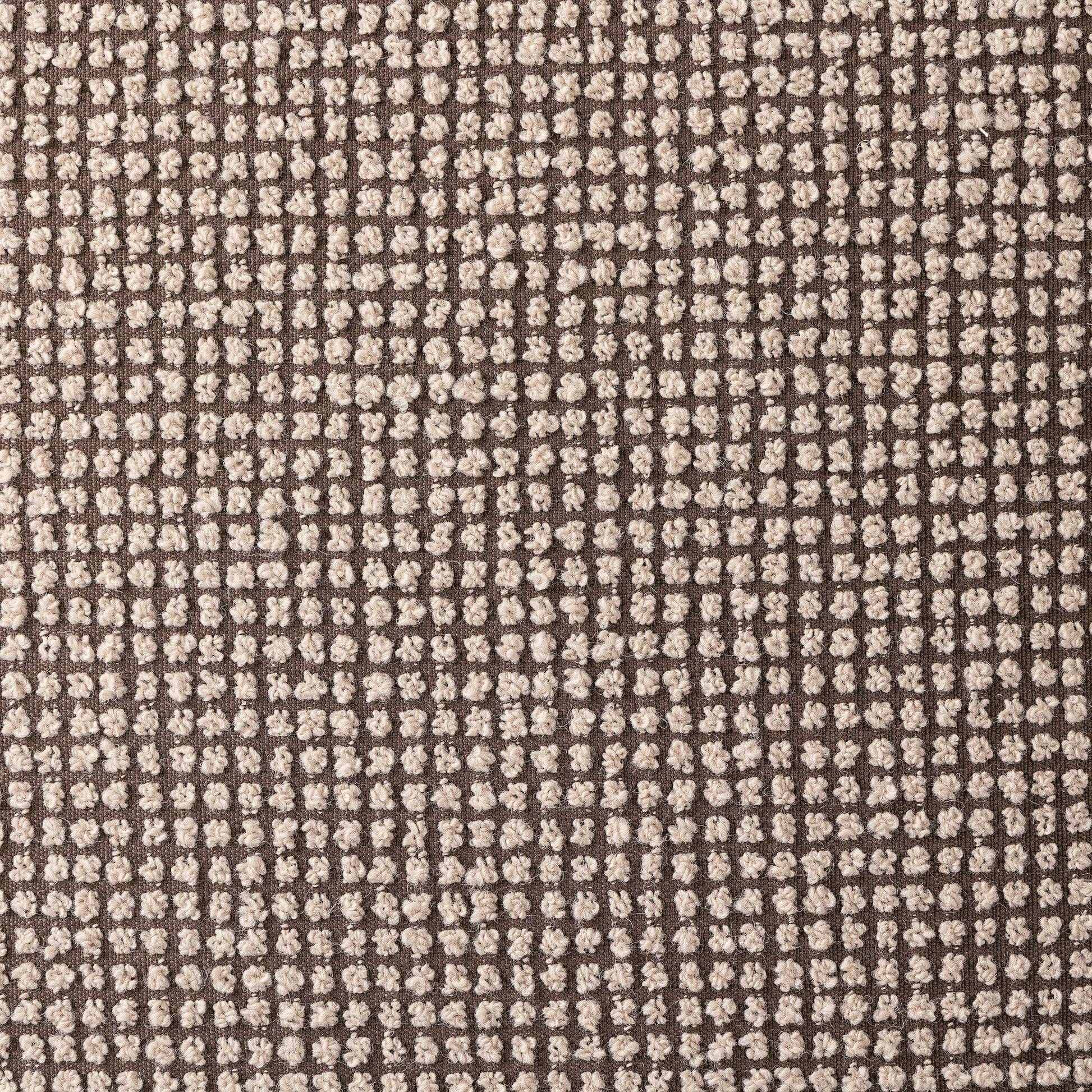 Sinclair Square Ottoman-21" by Four Hands. Made from unique in a modern style.