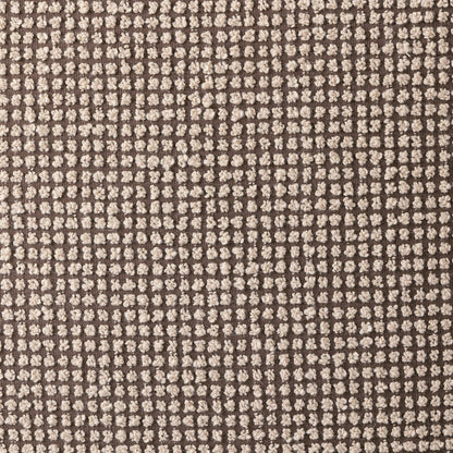 Sinclair Square Ottoman-21" by Four Hands. Made from unique in a modern style.
