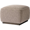 Barrow Taupe, Sienna Brown