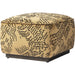 Sinclair Square Ottoman-21