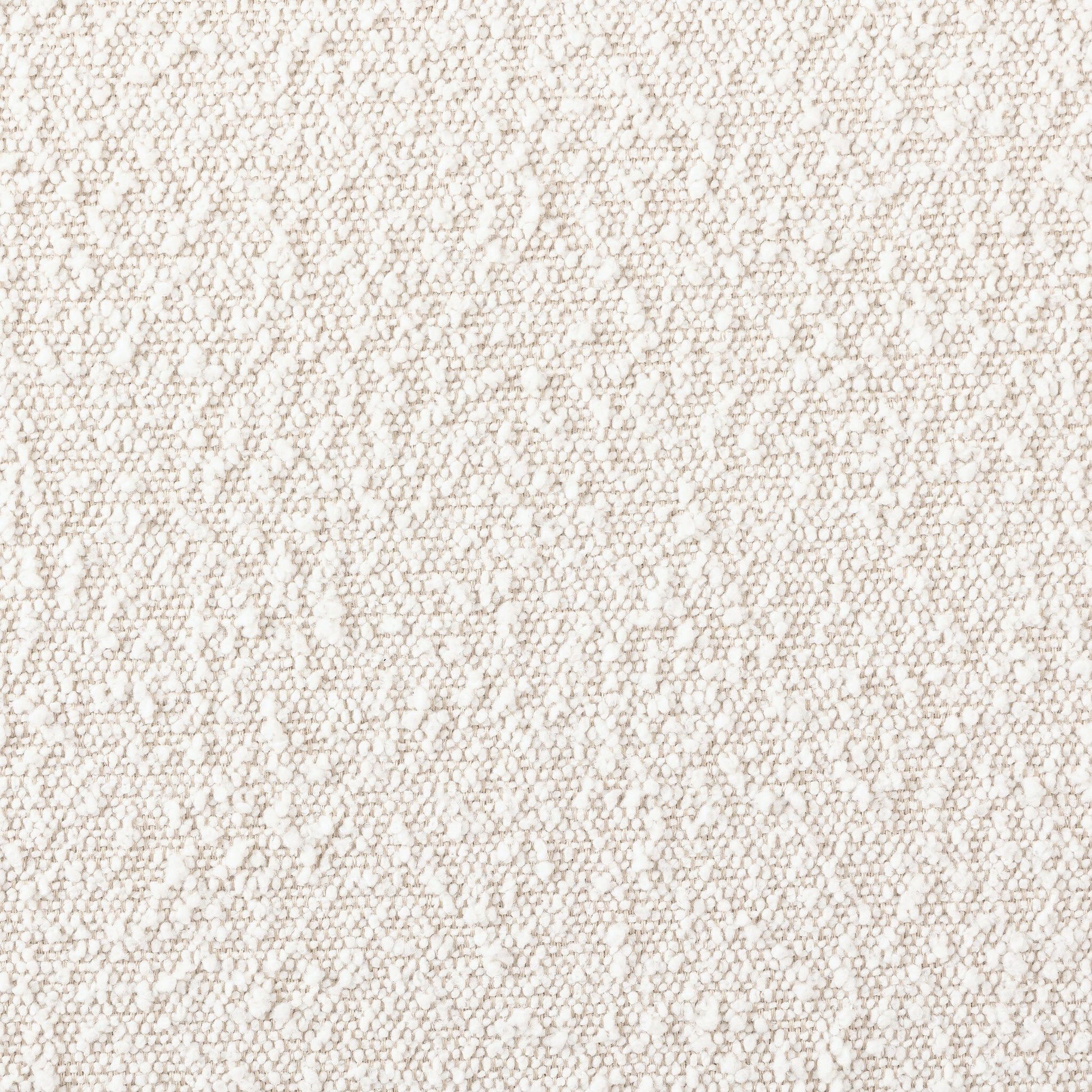 Sinclair Square Ottoman-36" by Four Hands. Made from unique in a traditional style.