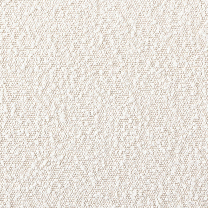 Sinclair Square Ottoman-36" by Four Hands. Made from unique in a traditional style.