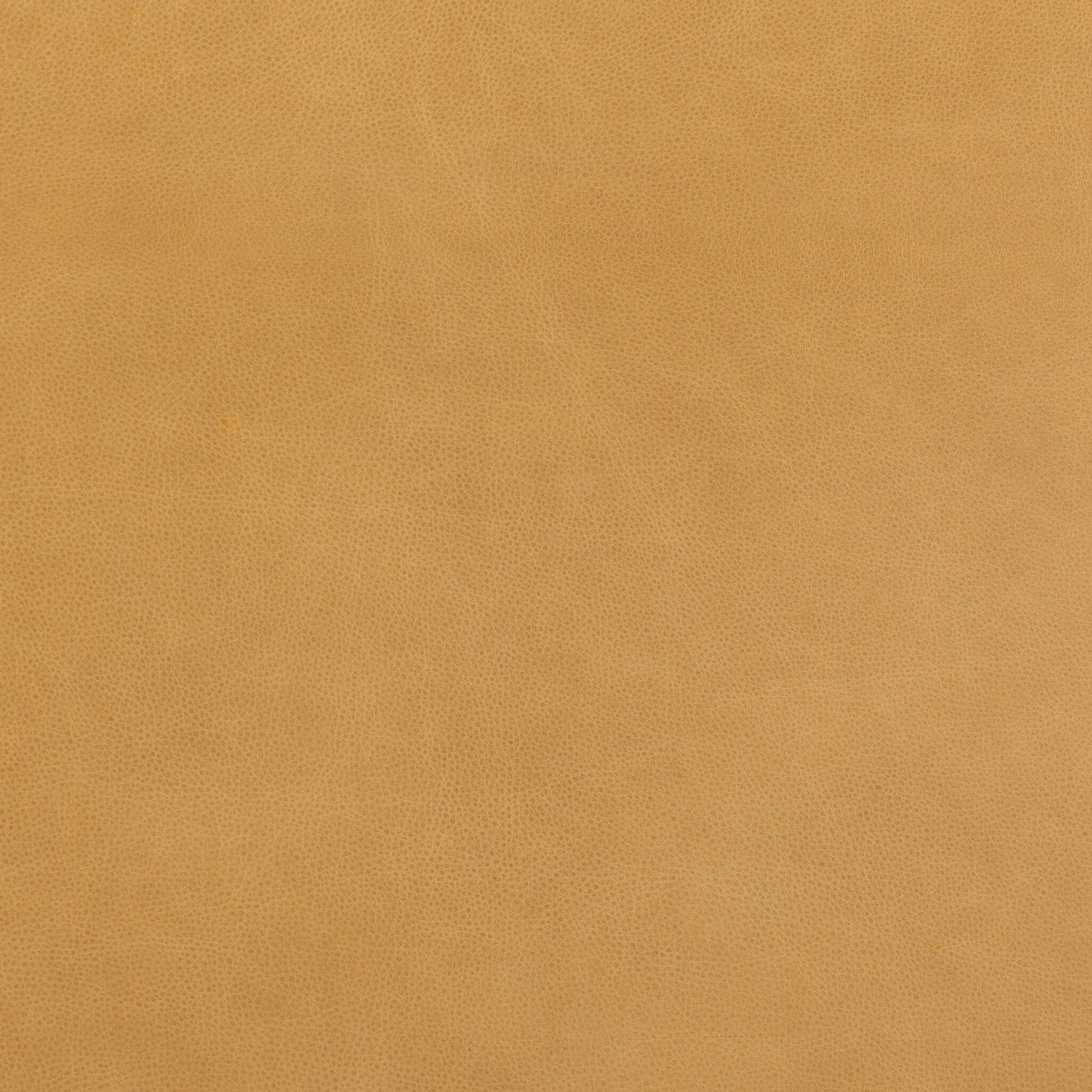 Sinclair Square Ottoman-36" by Four Hands. Made from unique in a traditional style.