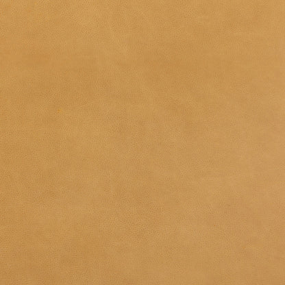 Sinclair Square Ottoman-36" by Four Hands. Made from unique in a traditional style.