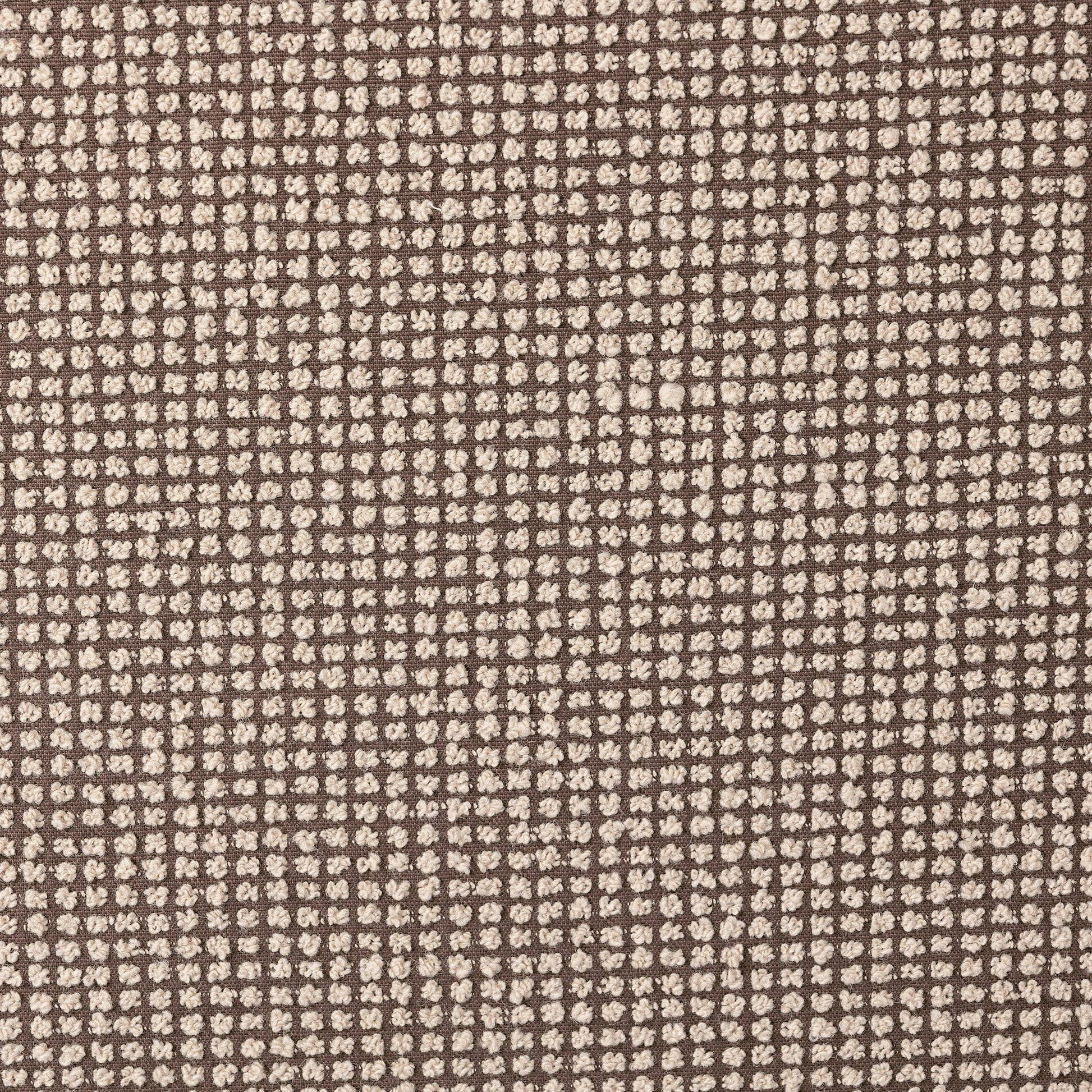 Sinclair Square Ottoman-36" by Four Hands. Made from unique in a traditional style.