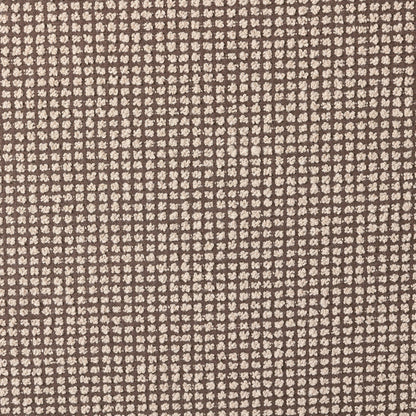 Sinclair Square Ottoman-36" by Four Hands. Made from unique in a traditional style.