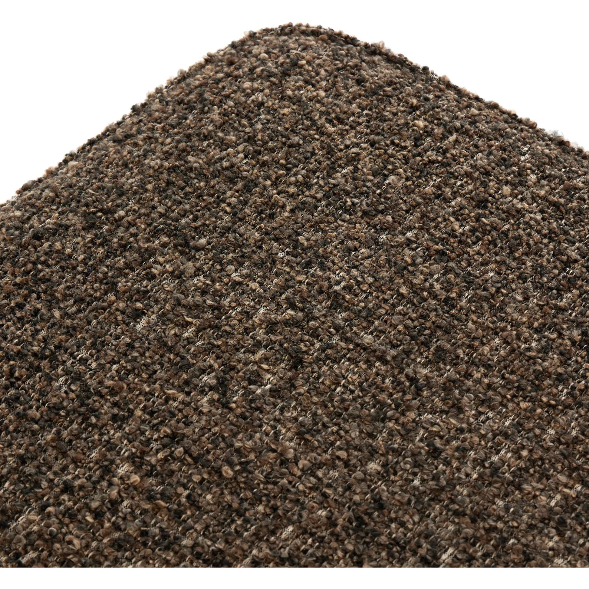 Sinclair Square Ottoman-36" by Four Hands. Made from unique in a traditional style.